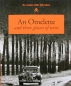 Preview: Brodie " An Omlette - En route with Citroens" Citroen-Historie 2012 (6289)